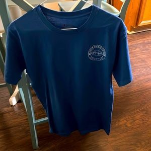 CHAMPION T-SHIRT SZ S